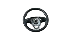 Volante Direção Hyundai HB20 2023 A 2026 Original
