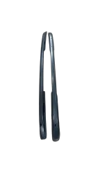 Par Rack Teto Jeep Renegade 2015 a 2026 Original