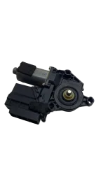 Motor Vidro Eletrico Polo Dianteira Direita Polo 2003