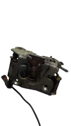 Fechadura Porta Dianteira Direita Chevette Monza 2/4P 73/96