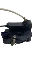 Fechadura Porta Diant Direita Astra Zafira 99/12 24444016