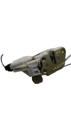Fechadura Dianteiro Direito LANCER 1997 A 1999