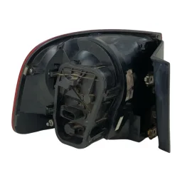 Lanterna Traseira Direita Touareg 2005 a 2010 (canto) 28258002 7L6945258