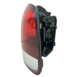 Lanterna Traseira Direita Touareg 2005 a 2010 (canto) 28258002 7L6945258
