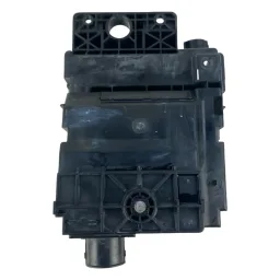 Suporte Caixa Fusivel Nissan Frontier  2008 2009 A 2016