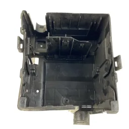 Suporte Caixa Fusivel Nissan Frontier  2008 2009 A 2016