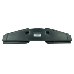 Defletor entrada Ar Chevrolet S10 Blazer 2006 A 2011