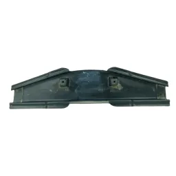 Defletor entrada Ar Chevrolet S10 Blazer 2006 A 2011 93342620