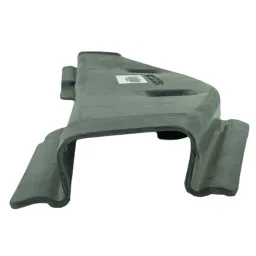 Defletor entrada Ar Chevrolet S10 Blazer 2006 A 2011 93342620