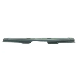 Defletor entrada Ar Chevrolet S10 Blazer 2006 A 2011 93342620