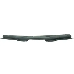 Defletor entrada Ar Chevrolet S10 Blazer 2006 A 2011 93342620