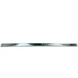 Friso Porta Dianteira Direita Grand Cherokee 2005 a 2009