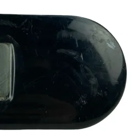 Friso Lateral Porta Dianteira Direita Pajero Tr4 2010 A 2015