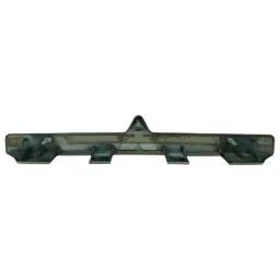 Friso Tampa Traseira Mitsubishi Pajero Sport 2005 a 2009