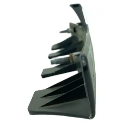 Friso Tampa Traseira Mitsubishi Pajero Sport 2005 a 2009