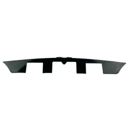 Friso Tampa Traseira Mitsubishi Pajero Sport 2005 a 2009