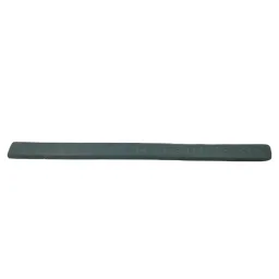 Friso Porta Dianteira Direita Mitsubishi L200 2004 A 2011