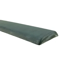 Friso Porta Dianteira Direita Mitsubishi L200 2004 A 2011