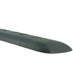 Friso Porta Dianteira Direita Mitsubishi L200 2004 A 2011