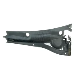 Churrasqueira Esquerda Suzuki Sx4 2010 a 2015 72341-80J1