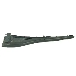 Churrasqueira Esquerda Suzuki Sx4 2010 a 2015 72341-80J1