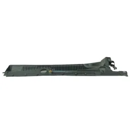 Churrasqueira Esquerda Suzuki Sx4 2010 a 2015 72341-80J1