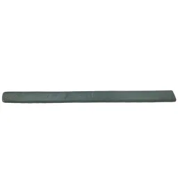 Friso Porta Dianteira Esquerda Mitsubishi L200 2004 a 2012