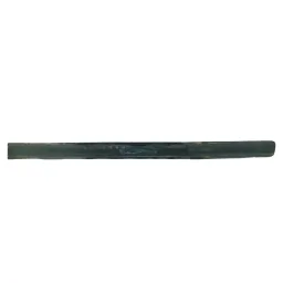 Friso Porta Dianteira Esquerda Mitsubishi L200 2004 a 2012