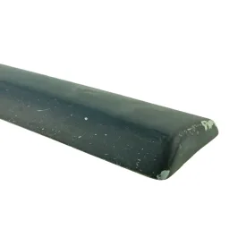 Friso Porta Dianteira Esquerda Mitsubishi L200 2004 a 2012