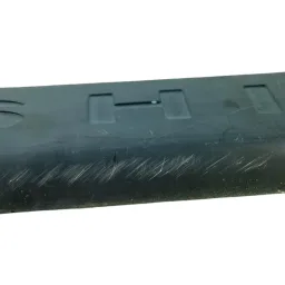 Friso Porta Dianteira Esquerda Mitsubishi L200 2004 a 2012