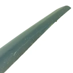 Friso Porta Dianteira Esquerda Mitsubishi L200 2004 a 2012