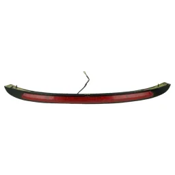 Aerofolio Break Light Traseiro Chery Tiggo 2011 A 2014