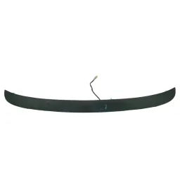 Aerofolio Break Light Traseiro Chery Tiggo 2011 A 2014 T115604110
