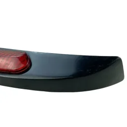 Aerofolio Break Light Traseiro Chery Tiggo 2011 A 2014 T115604110