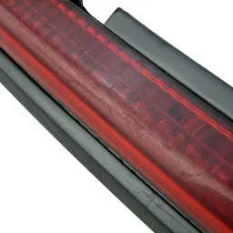 Aerofolio Break Light Traseiro Chery Tiggo 2011 A 2014 T115604110