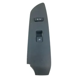 Comando Dianteiro Direito Vidro Tracker 2017 A 2020