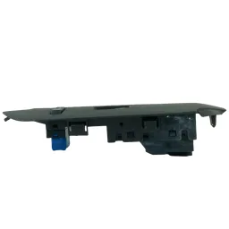 Comando Dianteiro Direito Vidro Tracker 2017 A 2020