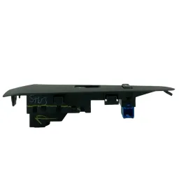 Comando Dianteiro Direito Vidro Tracker 2017 A 2020