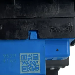 Comando Dianteiro Direito Vidro Tracker 2017 A 2020
