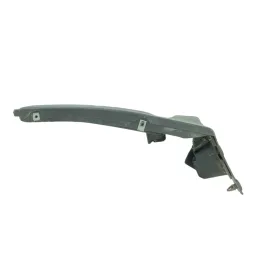 Spoiler Traseiro Direito Chevrolet Tracker 2017 a 2019 95161788 95161805