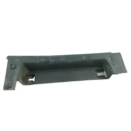 Spoiler Traseiro Direito Chevrolet Tracker 2017 a 2019 95161788 95161805