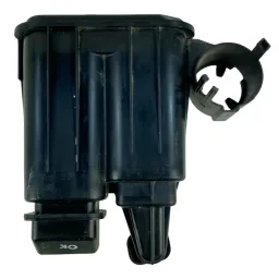 Filtro Canister Chevrolet Tracker 2017 2018 a 2019