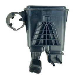 Filtro Canister Chevrolet Tracker 2017 2018 a 2019 95133592