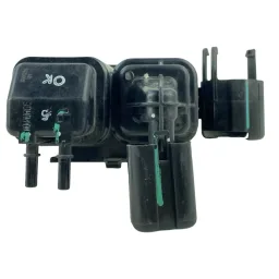 Filtro Canister Chevrolet Tracker 2017 2018 a 2019 95133592