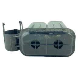 Filtro Canister Chevrolet Tracker 2017 2018 a 2019 95133592