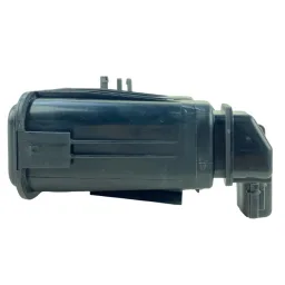 Filtro Canister Chevrolet Tracker 2017 2018 a 2019 95133592