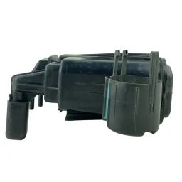 Filtro Canister Chevrolet Tracker 2017 2018 a 2019 95133592