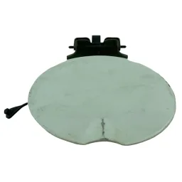 Portinhola Tanque Combustivel Dodge Ram 2500 2006 A 2016 55112453AA
