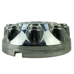 Calota Central Roda Dodge Ram 2500 6.7 2012 a 2016 52121450AD
