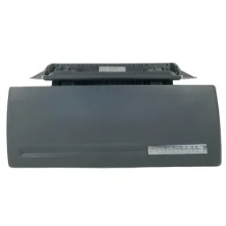 Tampa Porta Luvas Dodge Ram 2500 2012 A 2018